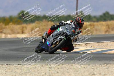 media/May-14-2022-SoCal Trackdays (Sat) [[7b6169074d]]/Turn 16 (1230pm)/